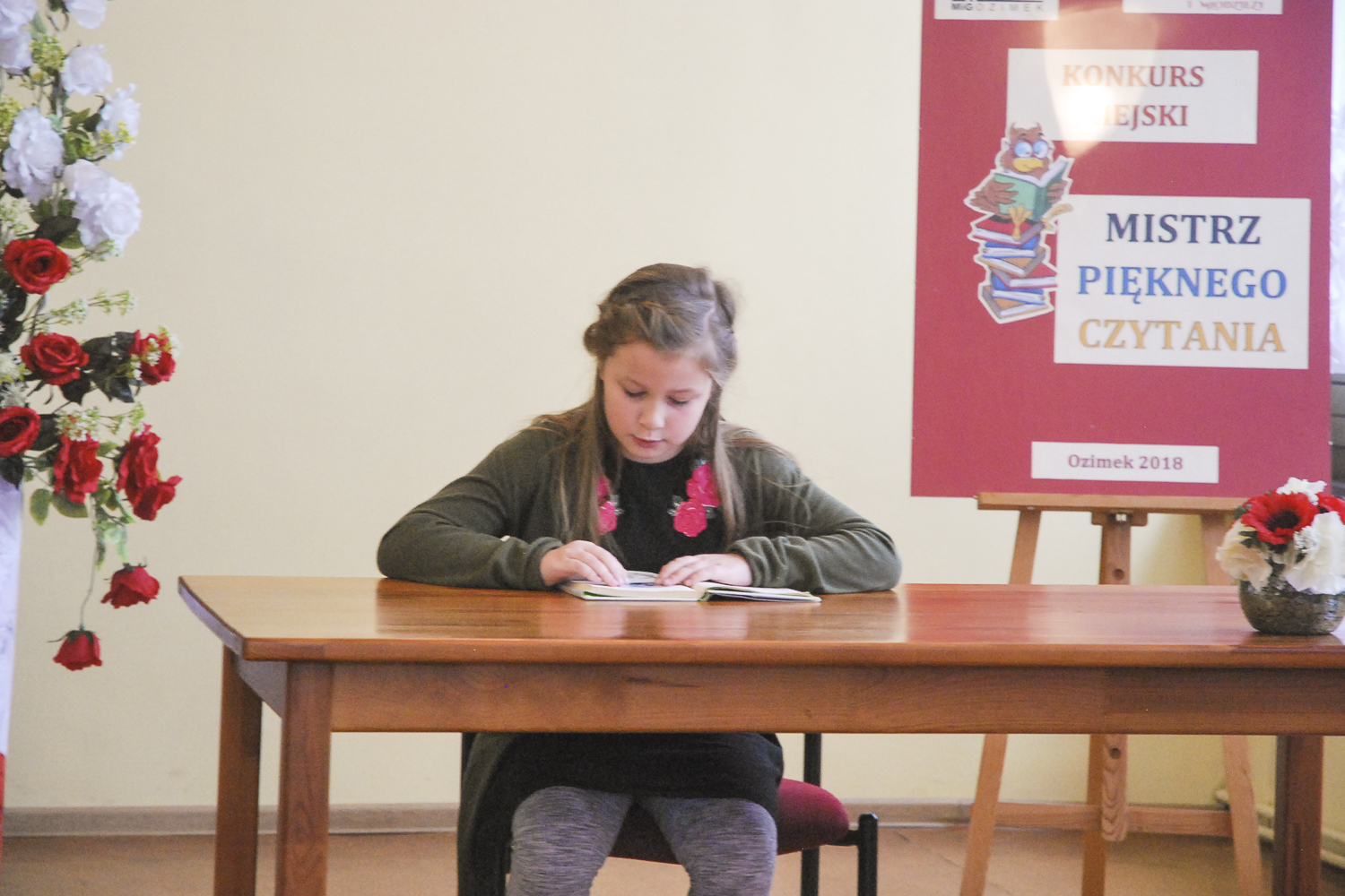 Beata_Misiura_Mistrz_Pieknego_Czytania_Ozimek_1500px_6